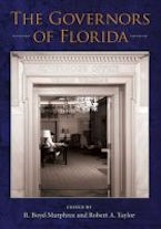 The Governors of Florida The Governors of Florida
