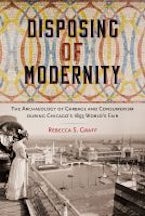 Disposing of Modernity Disposing of Modernity