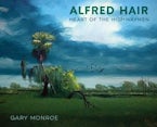 Alfred Hair Alfred Hair