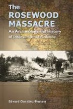 The Rosewood Massacre The Rosewood Massacre