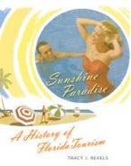 Sunshine Paradise Sunshine Paradise
