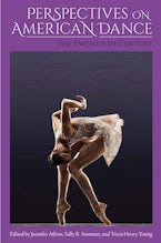 Perspectives on American Dance