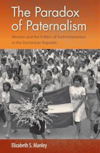 Cover of 'The Paradox of Paternalism' 