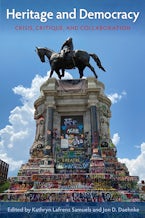 Heritage and Democracy