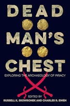 Dead Man’s Chest
