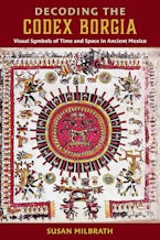 Decoding the Codex Borgia