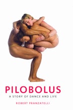 Pilobolus