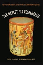 The Market for Mesoamerica The Market for Mesoamerica