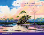 Cover of 'Mary Ann Carroll' 