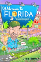 Welcome to Florida