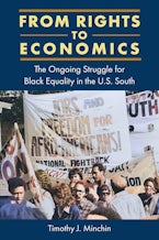 From Rights to Economics