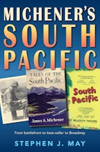 Michener’s South Pacific
