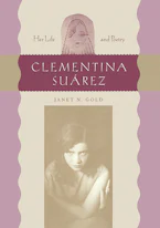 Cover of 'Clementina Suárez' 