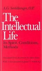 The Intellectual Life The Intellectual Life
