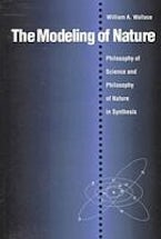 The Modeling of Nature The Modeling of Nature