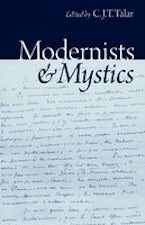 Modernists and Mystics Modernists and Mystics