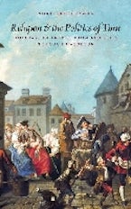 Religion and the Politics of Time