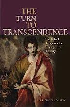 Cover of 'The Turn to Transcendence' 