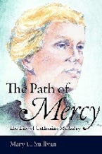 The Path of Mercy The Path of Mercy