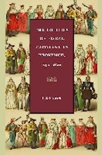 The Politics of Fiscal Privilege in Provence, 1530s-1830s
