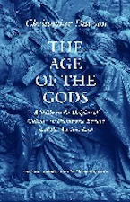 Cover of 'The Age of the Gods' 