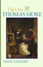 The One Thomas More The One Thomas More