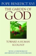 The Garden of God The Garden of God