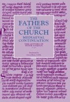 The Letters of Peter Damian 1-30 The Letters of Peter Damian 1-30
