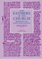 The Letters of Peter Damian 91-120 The Letters of Peter Damian 91-120