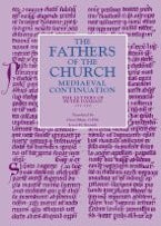 The Letters of Peter Damian 121-150 The Letters of Peter Damian 121-150