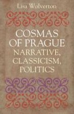 Cosmas of Prague Cosmas of Prague