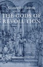 The Gods of Revolution The Gods of Revolution