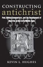 Constructing Antichrist Constructing Antichrist