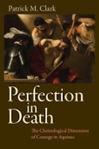 Perfection in Death Perfection in Death