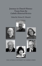 Journeys in Church History Journeys in Church History
