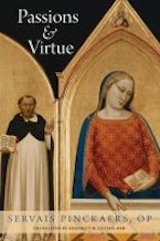 Passions and Virtue Passions and Virtue