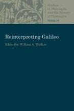 Reinterpreting Galileo Reinterpreting Galileo