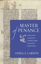Master of Penance Master of Penance