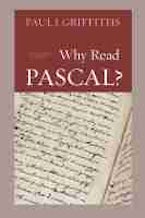 Why Read Pascal? Why Read Pascal?