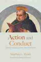 Action and Conduct Action and Conduct