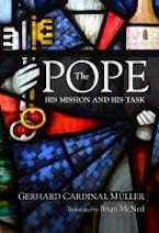 The Pope The Pope