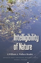 Intelligibility of Nature Intelligibility of Nature