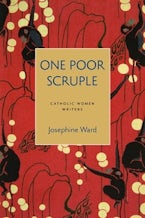 One Poor Scruple One Poor Scruple