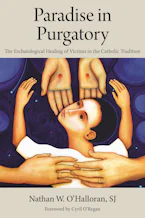 Cover of 'Paradise in Purgatory' by Nathan W. O