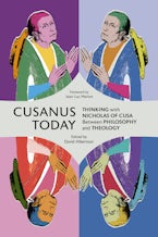 Cusanus Today