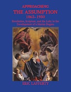 Approaching the Assumption, 1863–1950