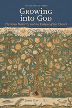 Growing Into God