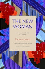 The New Woman