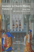 Journeys in Church History Volume 2