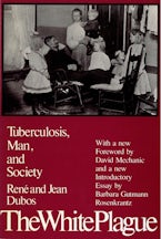 The White Plague